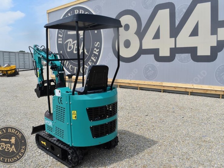 cfg-industry-h15r-36845-image-5