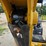caterpillar-301.7-image-87