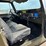 10701---(1985)-jeep-flightline-diesel-tow-truck-4x2-(vin#-3v0a24xxem000532)-image-20