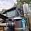 1983-kenworth-w900-image-41