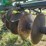 john-deere-512-image-11