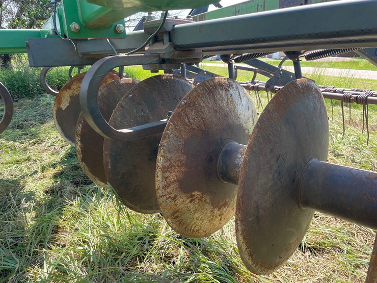 john-deere-512-image-11
