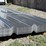 #139-•-roof-board-image-3