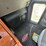2007-peterbilt-335-image-71