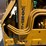 caterpillar-d4-image-7