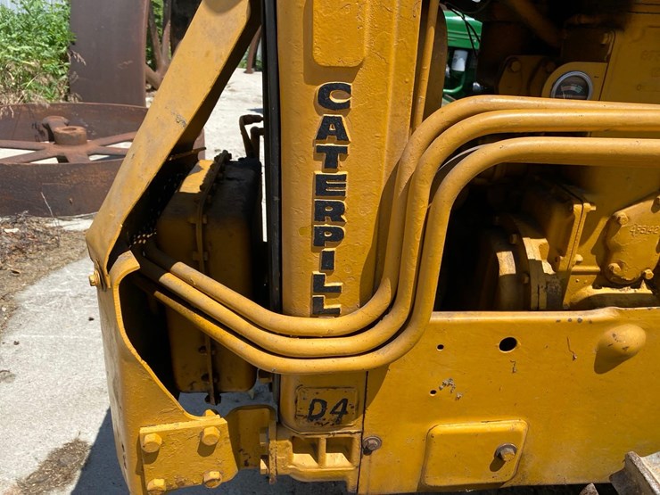 caterpillar-d4-image-7