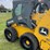2019-deere-318g-image-18