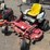 exmark-ultracut-60in-commercial-2303-image-2