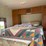 2005-wildwood-le-camper-image-24