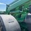 2014-john-deere-6210r-image-10