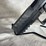 #4394-•-walther-pdp-9mm-luger-pistol,-sn:-feb0722-image-15