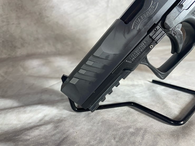 #4394-•-walther-pdp-9mm-luger-pistol,-sn:-feb0722-image-15