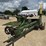 john-deere-3950-image-2