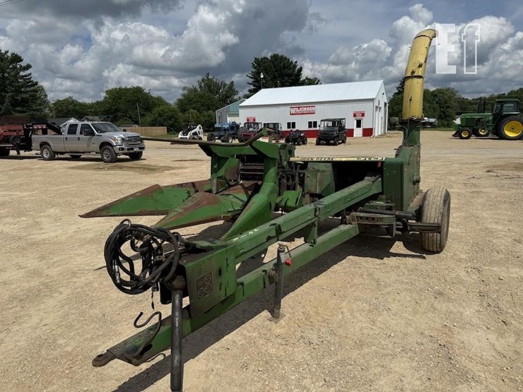 john-deere-3950-image-2