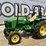 2007-john-deere-5203-image-1