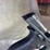 #4384-•-taurus-th-45-45-auto-pistol,-sn:-aej725148-image-12