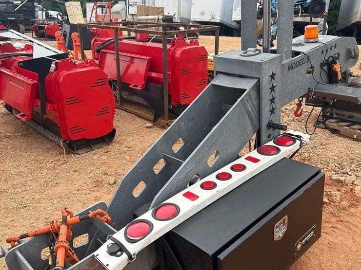 2018-pro-tote-towing-system-image-1