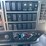 2021-mack-granite-64fr-image-26