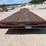 #20856-•-1996-trail-eze-trailer-image-8