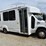 2014-ford-e350-image-17