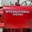 international-td6-image-24