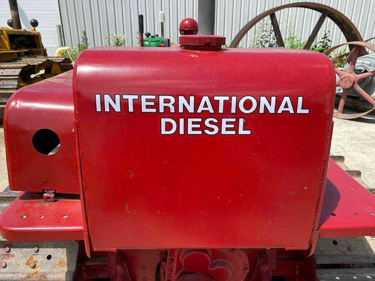 international-td6-image-24