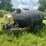 #26634-•-900-gallon-nurse-trailer-image-1