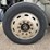 2012-international-durastar-4300-image-40