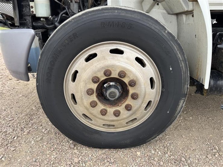2012-international-durastar-4300-image-40