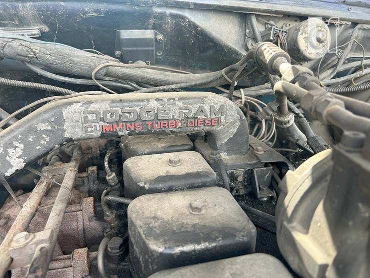 1984-ford-f350-image-14