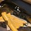 2018-caterpillar-d6n-xl-image-67