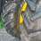2022-john-deere-9r-390-image-23