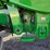 2015-john-deere-s680-image-4