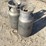 2-lp-tanks-image-4