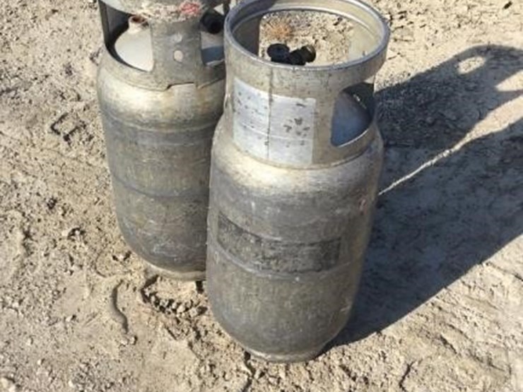 2-lp-tanks-image-4