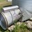 butler-grain-bin-image-7