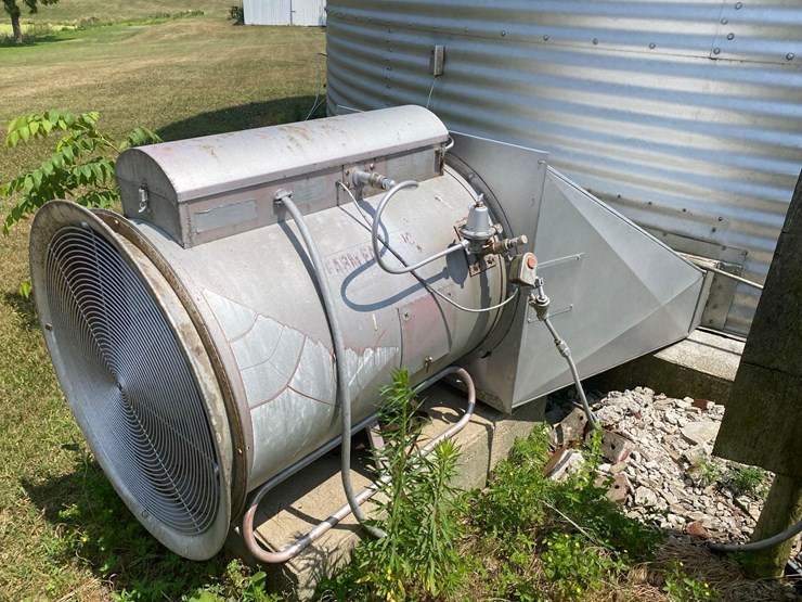 butler-grain-bin-image-7