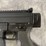 #4359-•-utas-ut-9-9mm-luger-pistol,-sn:-ut-24a005075-image-6