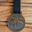 (3)-john-deere-watch-fobs-image-5