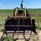 1966-john-deere-3020-image-2