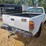 2006-toyota-tundra-image-4