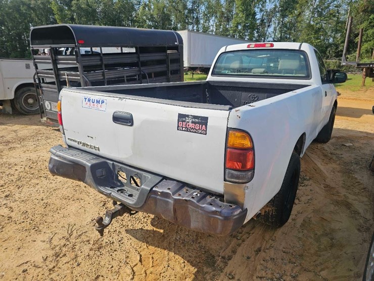 2006-toyota-tundra-image-4