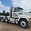 2001-mack-ch613-image-3