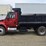 2010-international-durastar-4300-image-4