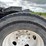 2007-volvo-vnl-truck-tractor-image-81