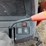 #20866-•-2008-kubota-l3240-tractor-image-29