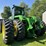 1990-john-deere-8760-image-20