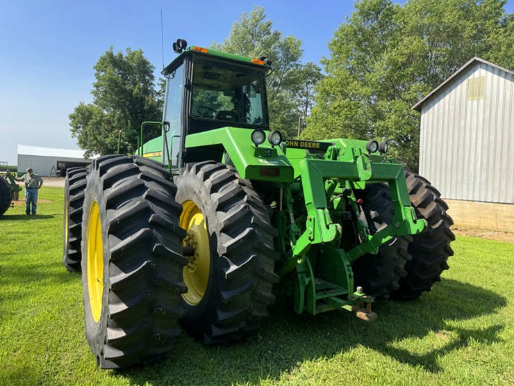 1990-john-deere-8760-image-20