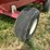 ez-trail-1384-image-11