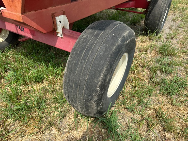 ez-trail-1384-image-11